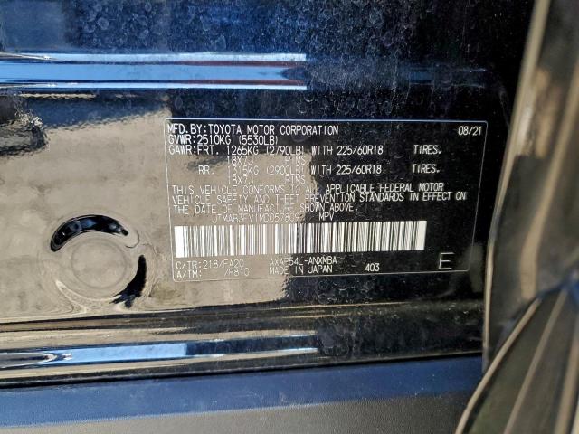 Toyota RAV4 Se Image 13