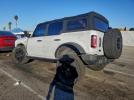 Ford Bronco Base Image 6