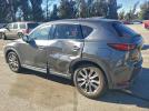 Mazda Cx Grand Touring Image 4