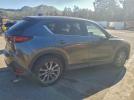 Mazda Cx Grand Touring Image 2