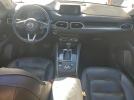 Mazda Cx Grand Touring Image 6
