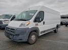 Ram Promaster 3500 High Image 1