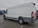 Ram Promaster 3500 High Image 11