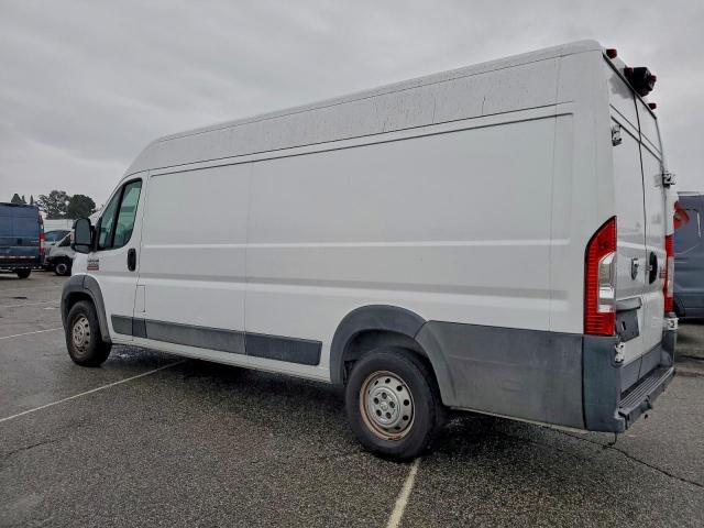 Ram Promaster 3500 High Image 11