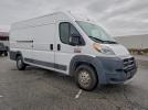 Ram Promaster 3500 High Image 12