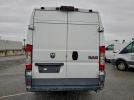 Ram Promaster 3500 High Image 2