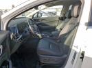 Kia Sportage Ex Image 9