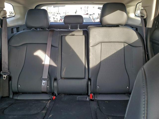 Kia Sportage Ex Image 5