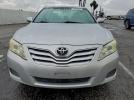 Toyota Camry Base Image 12