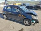 Honda Fit S Image 11