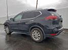 Nissan Rogue S Image 2