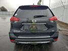 Nissan Rogue S Image 10