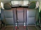 Nissan Rogue S Image 14