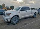 Toyota Tundra Double Cab Sr5 Image 1