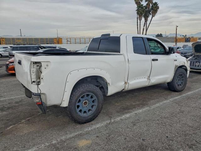 Toyota Tundra Double Cab Sr5 Image 12