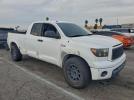 Toyota Tundra Double Cab Sr5 Image 5
