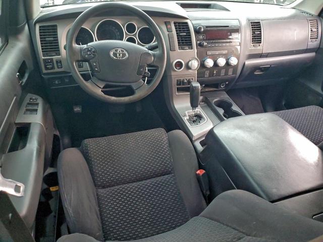 Toyota Tundra Double Cab Sr5 Image 6
