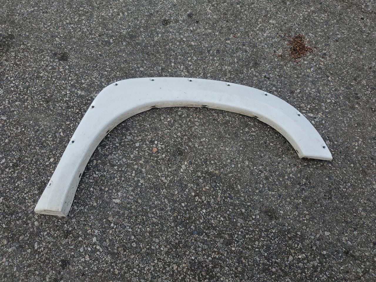 Toyota Tundra Double Cab Sr5 Image 10