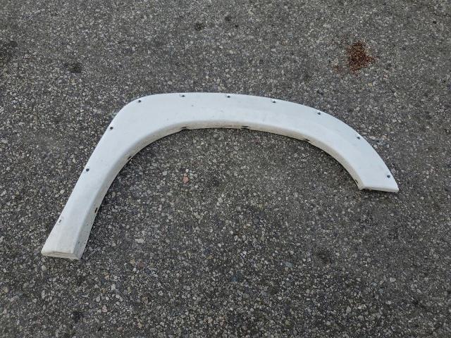 Toyota Tundra Double Cab Sr5 Image 10