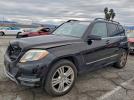 Mercedes-Benz GLK 350 Image 1