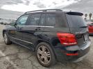 Mercedes-Benz GLK 350 Image 9