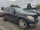 Mercedes-Benz GLK 350 Image 4