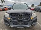 Mercedes-Benz GLK 350 Image 2