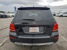 Mercedes-Benz GLK 350 Image 12