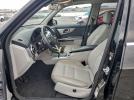 Mercedes-Benz GLK 350 Image 7