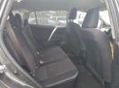 Toyota RAV4 Le Image 8