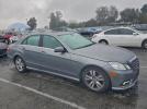 Mercedes-Benz E-Class 350 Bluetec Image 2