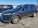 Jeep Grand Cherokee Sport Image 1