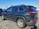 Jeep Grand Cherokee Sport Image 8