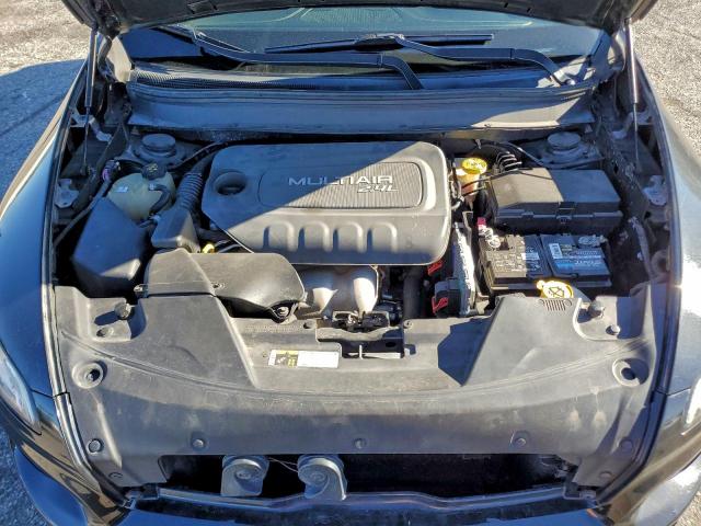 Jeep Grand Cherokee Sport Image 13