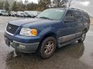 Ford Expedition Xlt Image 1