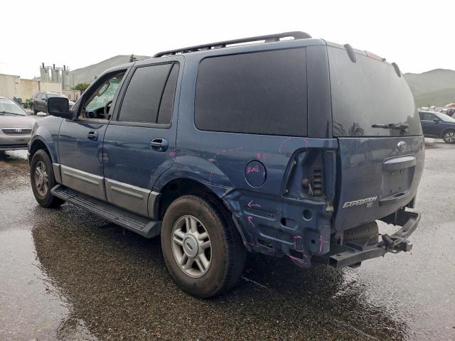 Ford Expedition Xlt Image 5