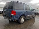 Ford Expedition Xlt Image 9