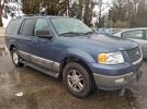 Ford Expedition Xlt Image 8