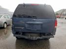 Ford Expedition Xlt Image 7