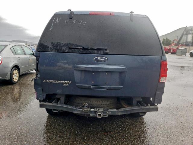 Ford Expedition Xlt Image 7