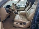 Ford Expedition Xlt Image 6