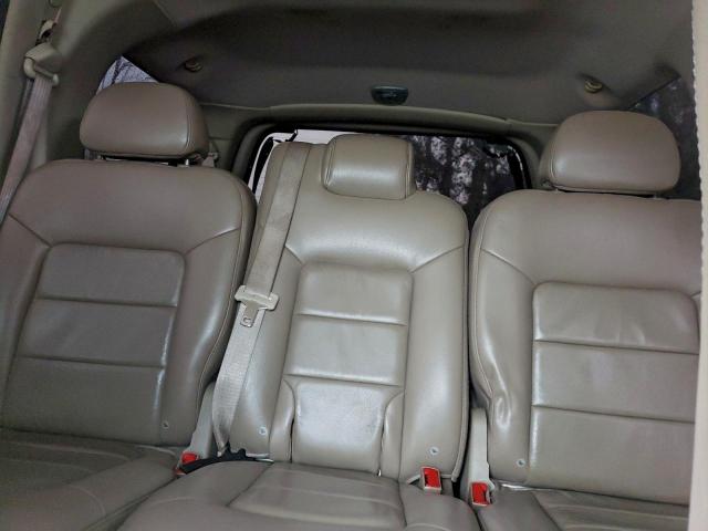 Ford Expedition Xlt Image 12