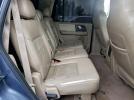 Ford Expedition Xlt Image 13
