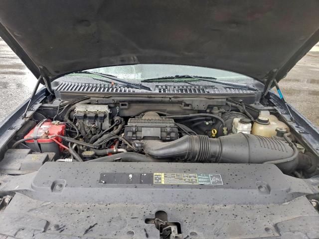 Ford Expedition Xlt Image 2