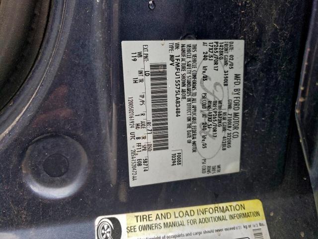 Ford Expedition Xlt Image 4