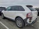 Ford Edge Sel Image 13