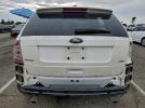 Ford Edge Sel Image 9