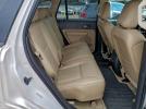 Ford Edge Sel Image 4