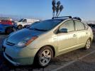 Toyota Prius Image 1