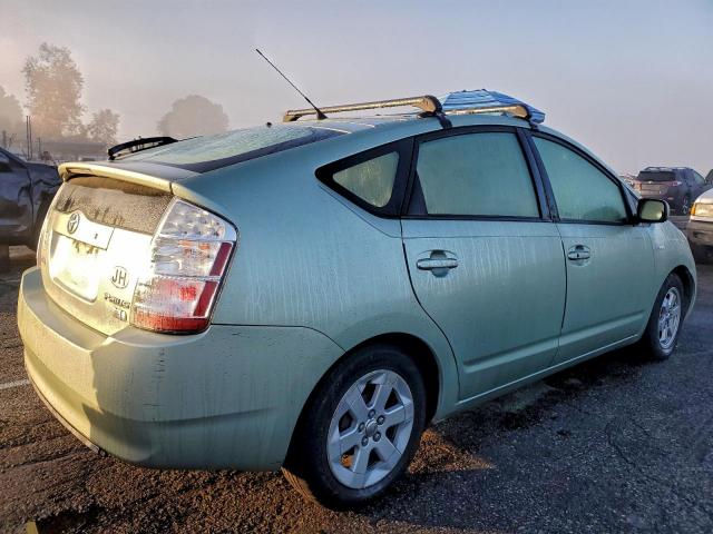 Toyota Prius Image 2